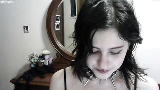 tomeowpure  - Record  [Chaturbate] Dream Girl blowing gay-latino thick