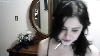 tomeowpure  - Record  [Chaturbate] Dream Girl blowing gay-latino thick