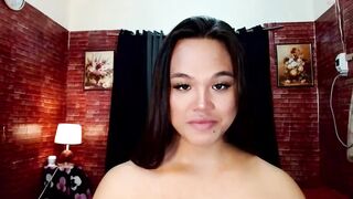 tikokaa  - Record  [Chaturbate] cam-girl sucking-dick Sexual Addiction german