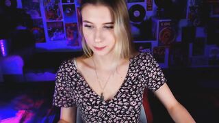 tonirosses  - Record  [Chaturbate] Privat zapisi animation throat-fuck romantic