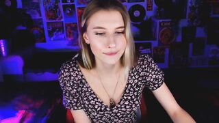 tonirosses  - Record  [Chaturbate] Privat zapisi animation throat-fuck romantic