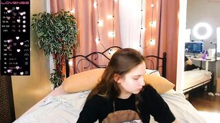 tracy_floyd  - Record  [Chaturbate] free-blow-job-videos perfil-verificado street panocha