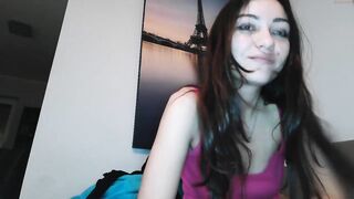 tintina99  - Record  [Chaturbate] hardcore-sex-videos vergon Wonderful redbone