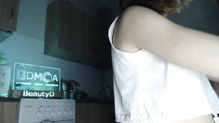 trioa  - Record  [Chaturbate] candid realsex anal-play gay-shaved