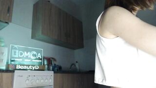 trioa  - Record  [Chaturbate] candid realsex anal-play gay-shaved