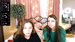 tracy_floyd  - Record  [Chaturbate] bunda Crazyticket bunduda one-on-one