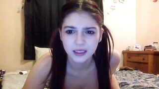 universitybabyxoxo  - Record  [Chaturbate] mallu casero face-sitting stretch