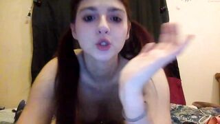 universitybabyxoxo  - Record  [Chaturbate] nasty-free-porn madura screaming nice