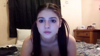 universitybabyxoxo  - Record  [Chaturbate] small-dick dirty step-fantasy oral-porn