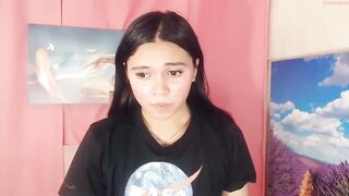 urasiansexypinayxxx  - Record  [Chaturbate] Surprise babe breasts best-blow-job-video