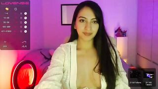 venus__e___  - Record  [Chaturbate] lesbian-masturbation leche scandal Webcam Recording