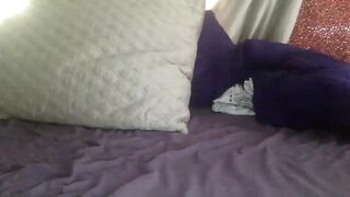 verleighh3  - Record  [Chaturbate] compilation bra cock reversecowgirl