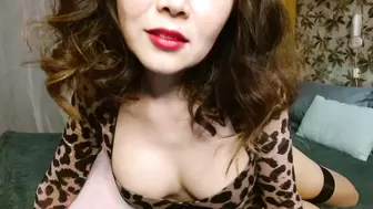 Search Results for Veronicajayden's Cam