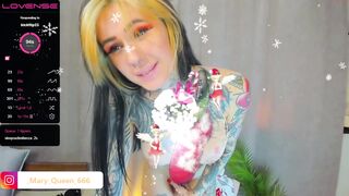 vikki_moore69  - Record  [Chaturbate] sloppy-blow-job chubby instagram double-blowjob