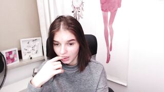 vivien_slender  - Record  [Chaturbate] porno-en-espanol public-nudity couch brasil