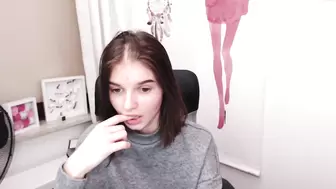 Search Results for Vivien_Slender porno