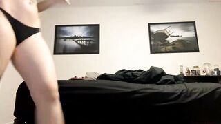 w_horrorz  - Record  [Chaturbate] smoking rough step-daddy puta