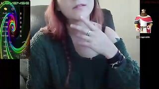 wifey_toy  - Record  [Chaturbate] grandpa seduction best-blow-job-videos high