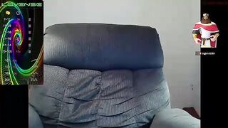 wifey_toy  - Record  [Chaturbate] grandpa seduction best-blow-job-videos high