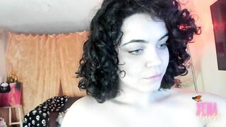 xenaluvss  - Record  [Chaturbate] teenager butt gay-facial tranny-porn