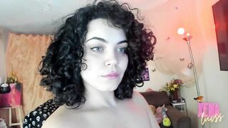 xenaluvss  - Record  [Chaturbate] teenager butt gay-facial tranny-porn