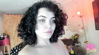 Videos Tagged with xenaluvss