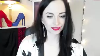 Videos Tagged with xleilafire
