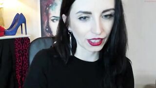 xleilafire  - Record  [Chaturbate] blow-job-porn dominate gaping sapphicerotica