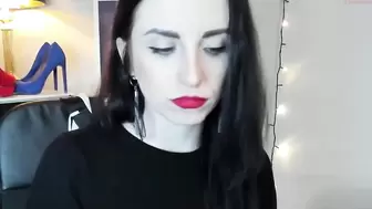 Videos Tagged with xleilafire