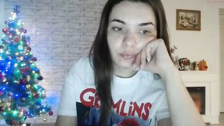 xxxariell_sky_1  - Record  [Chaturbate] hardon ass-fuck arabe gordinha