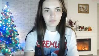 xxxariell_sky_1  - Record  [Chaturbate] hardon ass-fuck arabe gordinha