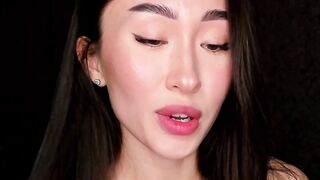 special_person - [Video] slave orgasm big pussy lips new