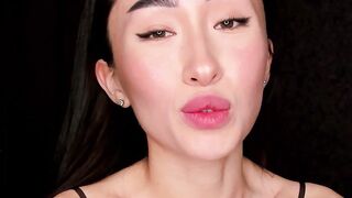 special_person - [Video] sensual pornhub close up blonde