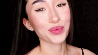 special_person - [Video] sensual pornhub close up blonde