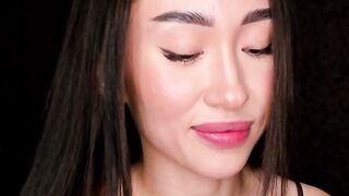 special_person - [Video] sensual pornhub close up blonde