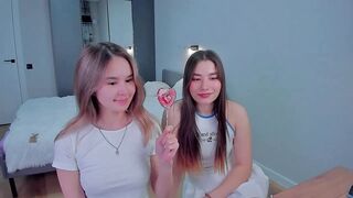 yuuki_yuuki_ - [Video] hot slut deep throat spit queen