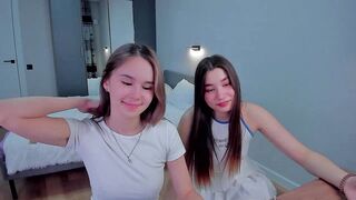 yuuki_yuuki_ - [Video] hot slut deep throat spit queen