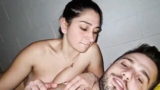 yourxxxpleasure - [Video] boobs cam show leggings love