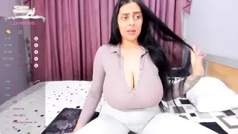 Search Results for rosasweet02 bathing