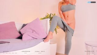 ssshameless - [Video] big ass petite girl hot