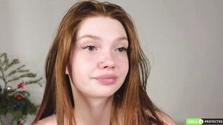 nicole_broown - [Video] free real porn step daughter cute cutie