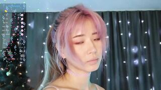 evejagger - [Video] femdom free hardcore video big pussy lips tiny