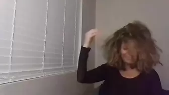 Videos Tagged with haileys123