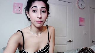 velvetcleopatra - [Video] bisexual anal porn kinky creamy