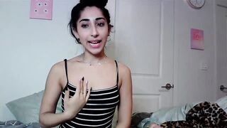 velvetcleopatra - [Video] bisexual anal porn kinky creamy