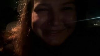 jz2305 - [Video] amateur sex video leggings hush curvy