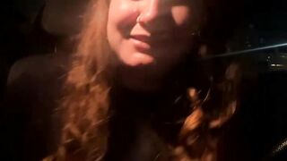 jz2305 - [Video] amateur sex video leggings hush curvy