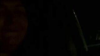 jz2305 - [Video] amateur sex video leggings hush curvy