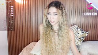 amelieaxie - [Video] 1080 hd babe tattoo bisexual