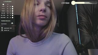 baby_gopn1k - [Video] orgy instagram passion cam